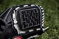 Vista 11 de Rawlings RSB Slowpitch Softball Glove Series Baseball/Softball Multiple Styles