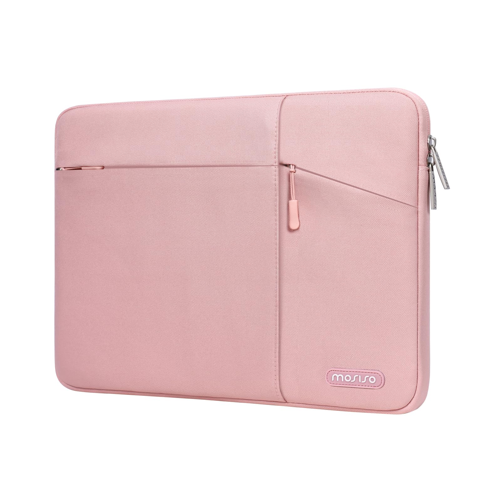 Borsa Lavoro Multifunzione Borsa Tracolla Laptop 15-16 Pollici