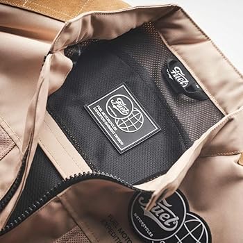 Amazon.co.jp: [Fuel Motorcycles] 【ジャケット】フェニックス