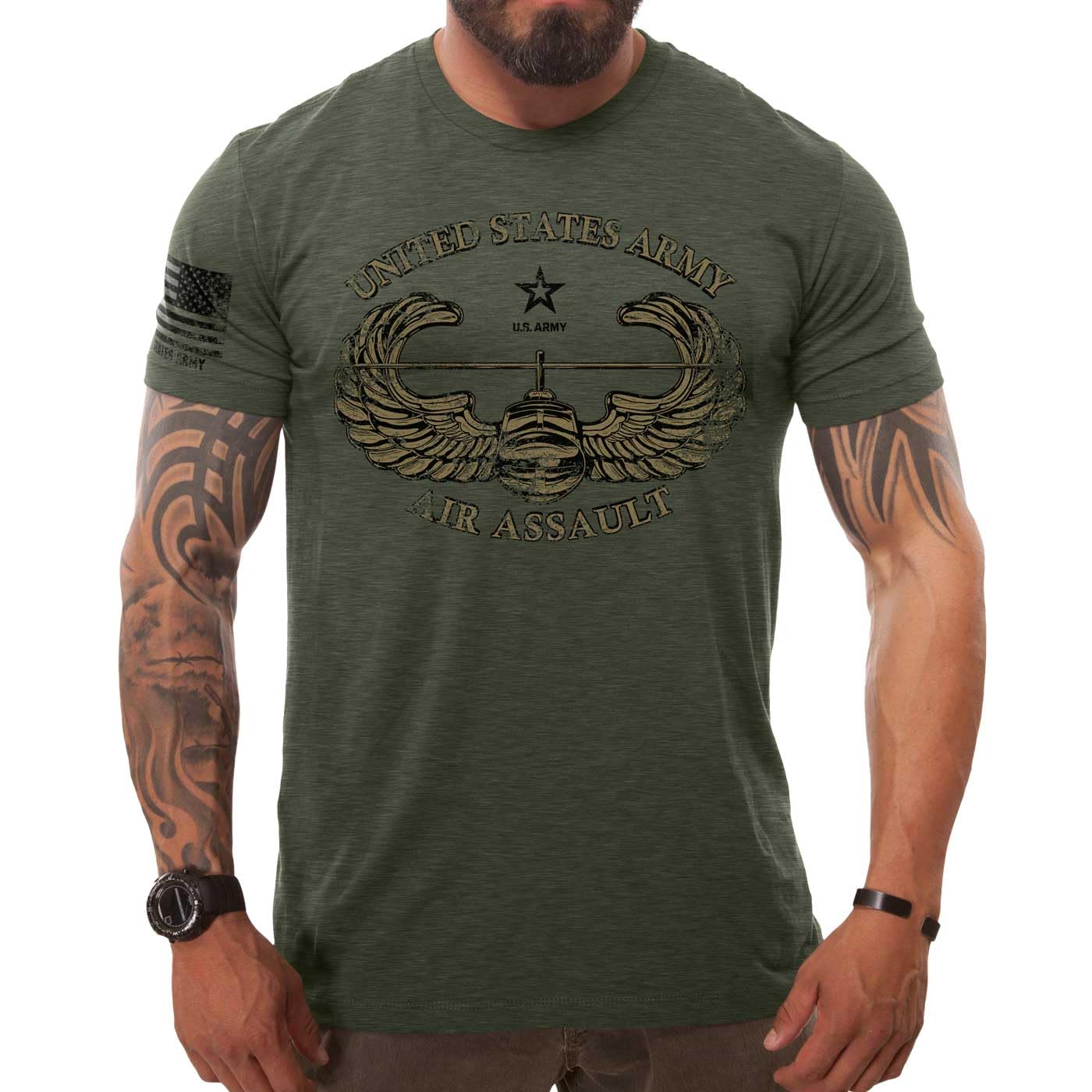 https://m.media-amazon.com/images/I/71OknCUIcNL.jpg