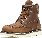 Harley-Davidson Footwear Men's Hagerman Motorcycle Riding Boot