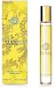 Yellow Diamond de Versace para Mujer 0.3 oz Eau de Toilette Spray de Viaje | Yellow Diamond 0.3 Fl Oz (Paquete de 1) 1