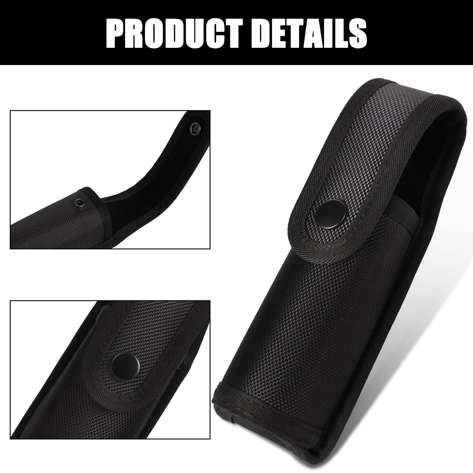 MG PRIME Vernice Per Auto Kit Barattolo Per Piaggio 93/B / N0