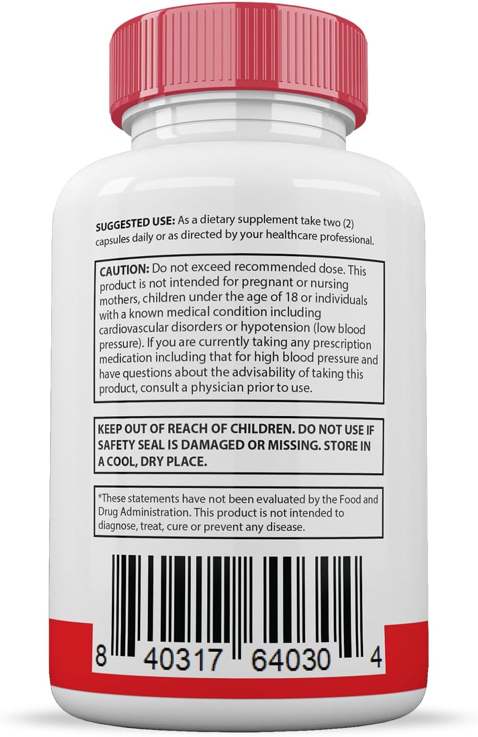 (3 Pack) Glyco Boost Pills Extreme 1295MG Glycogen Support Advanced Formula Glycoboost Gluco Support Formulated with Turmeric Berberine Resveratrol Garlic Bitter Melon Milk Thistle 180 Capsules