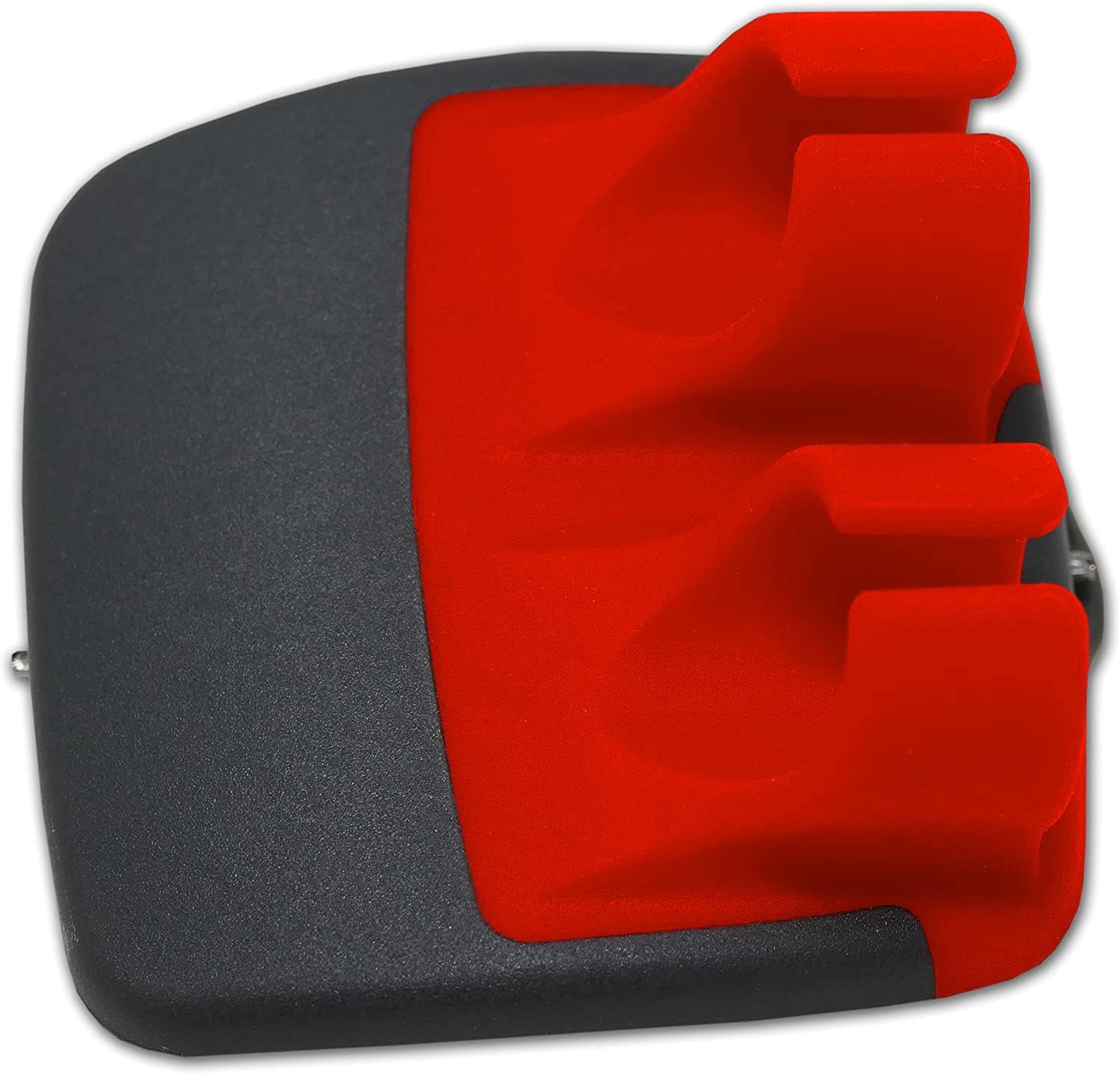 Pelapatate A Pendolo - 4 Pezzi, Acciaio Inox, Per Verdure E Frutta - Foto 7