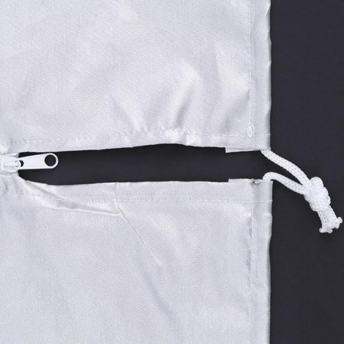 VALICLUD 2pezzi Copertura per Pneumatici di Scorta per Rimorchio Camper Auto Protezione Anti-uv Resistente Intemperie Robusto Adatto per Suv Veicoli Fuoristrada Rv e Rimorchi