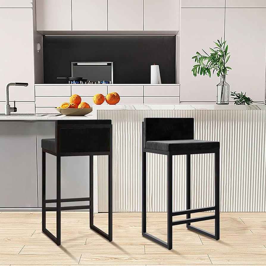 アメリカヴィンテージカウンターチェア Amazon｜ottostyle.jp ヴィンテージ風 カウンターチェア 高さ