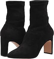 Vista 7 de The Drop Women's Jane High Heel