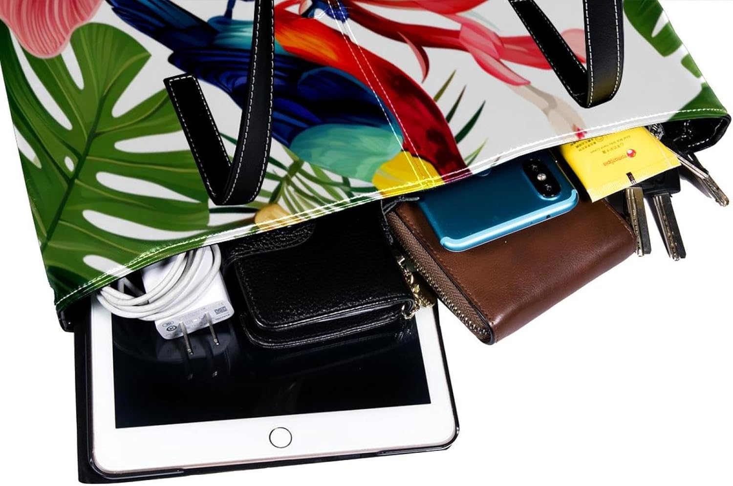 萩ぐい呑 吉賀将夫 作（吉賀大眉ご子息）