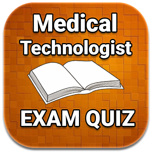 Medical Technologist Quiz Exam 2018 Ed App on Amazon Appstore