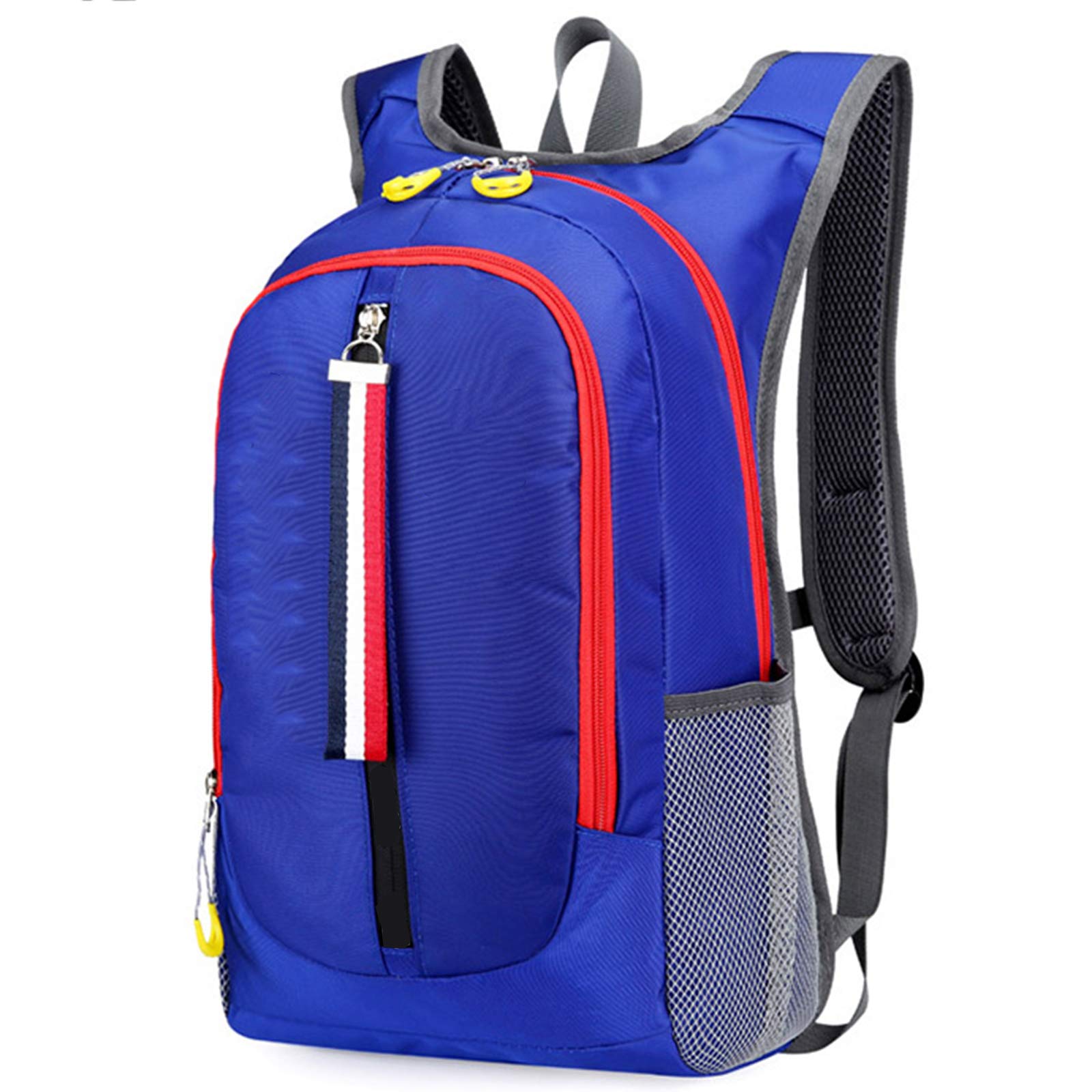 Sac à dos outdoor ultra-léger et étanche pour le vélo et la randonnée homme et femme