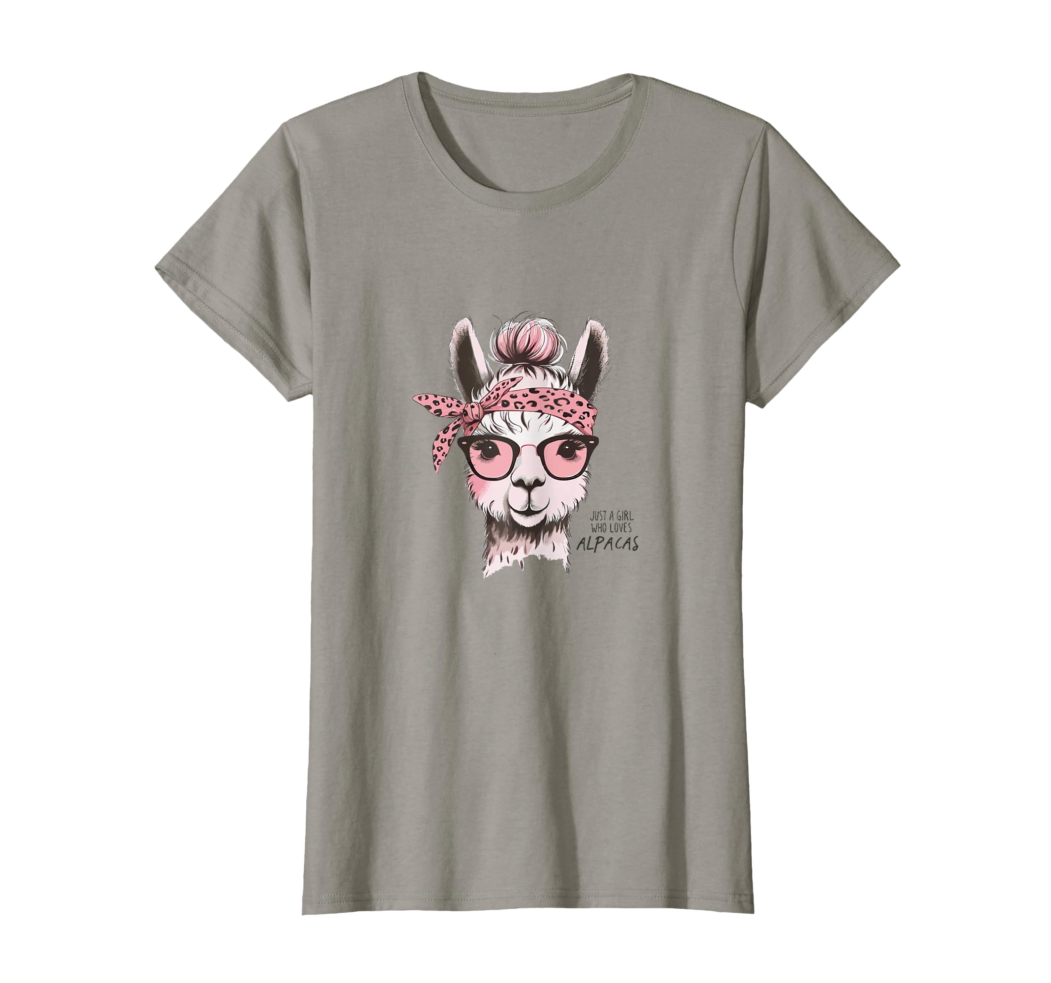 Kleidung mit Designs von Amazon Merch on Demand