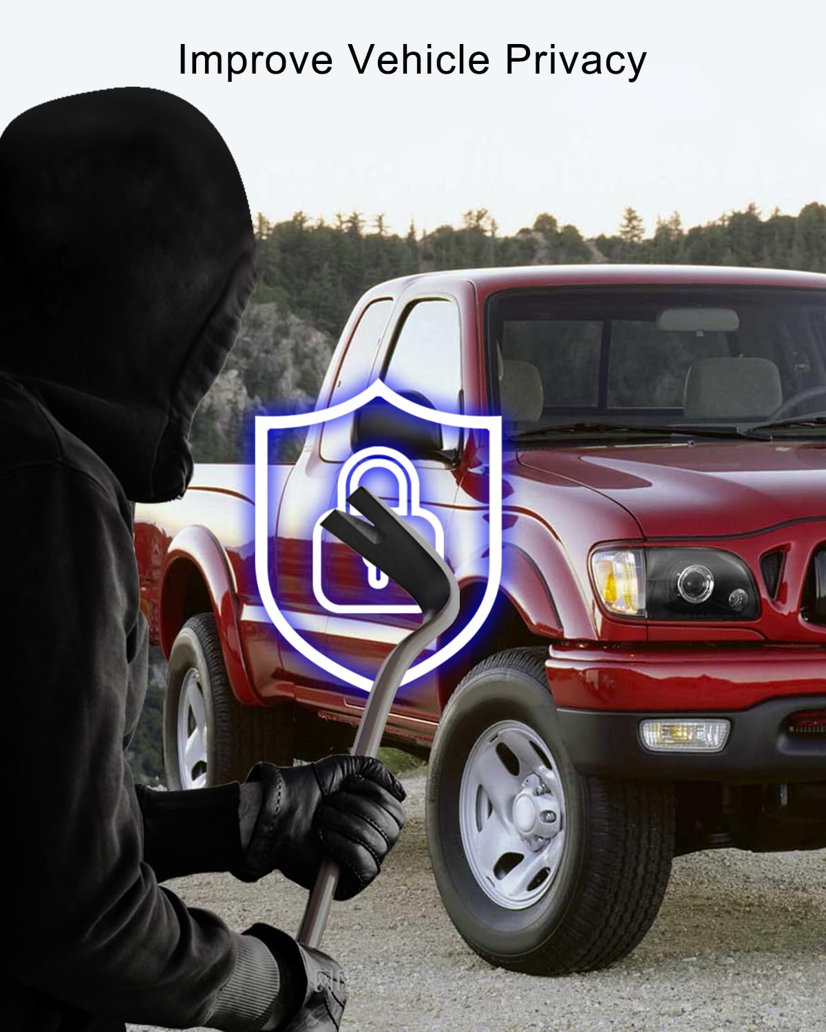 Amazon.co.jp: QNHEAY フロント左運転席ドアロックアクチュエータ