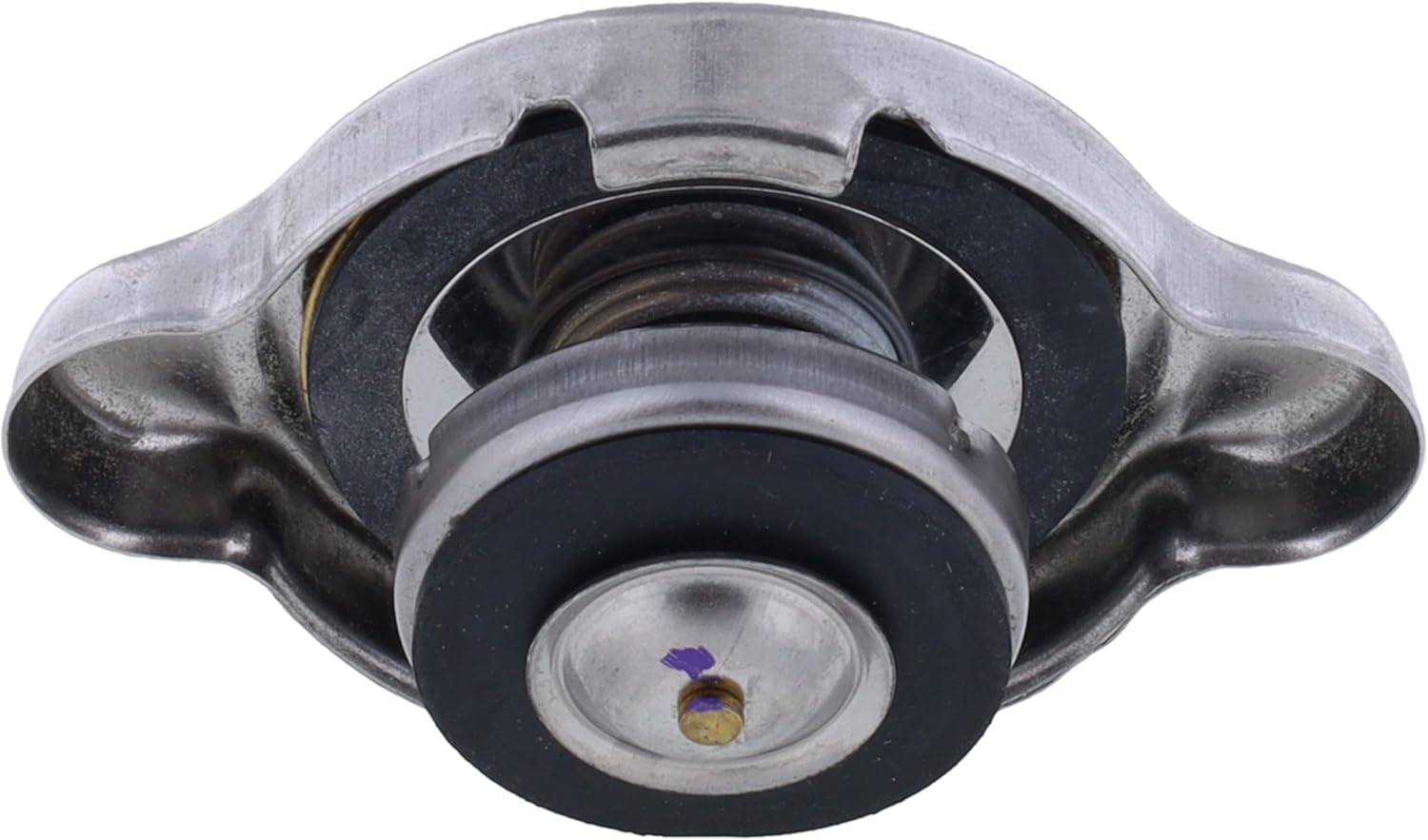 Stant Radiator Cap