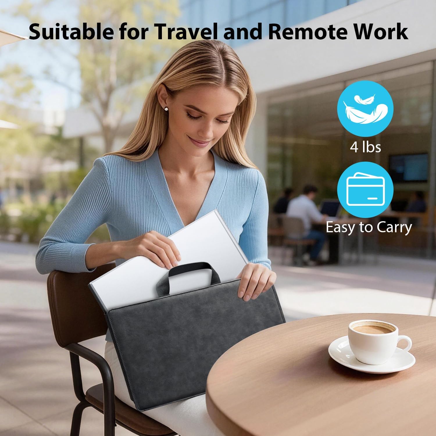 71Okp4KmoUL. AC SL1500