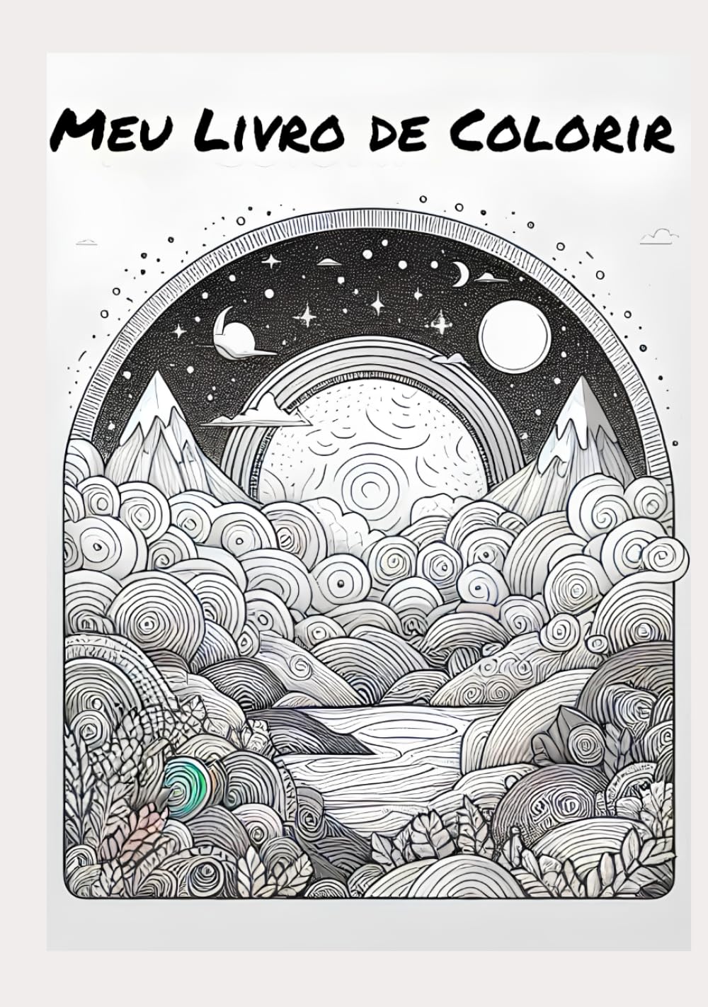 Livre de coloriage éducatif à offrir pour les anniversaires et vacances