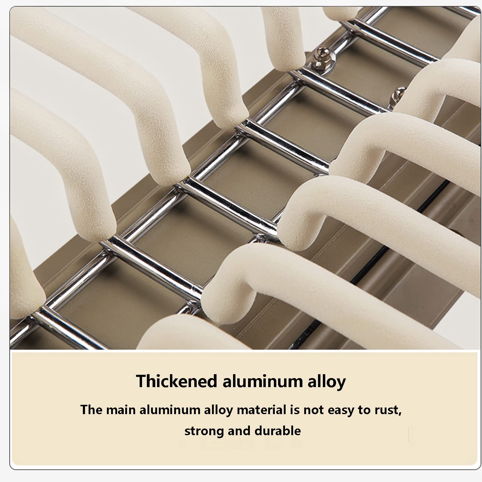 Chiroyli yosh juftlikning porno jinsiy aloqasini tomosha qiling Butun sinf bilan on-layn porno tomosha qiling