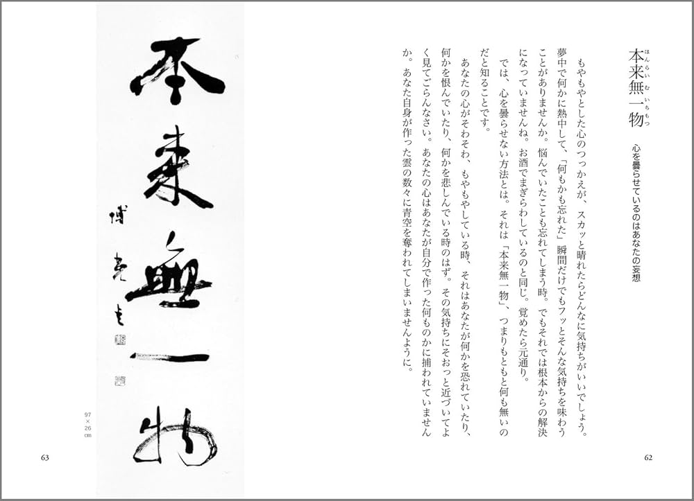 71Okq6cdjYL._AC_UF1000,