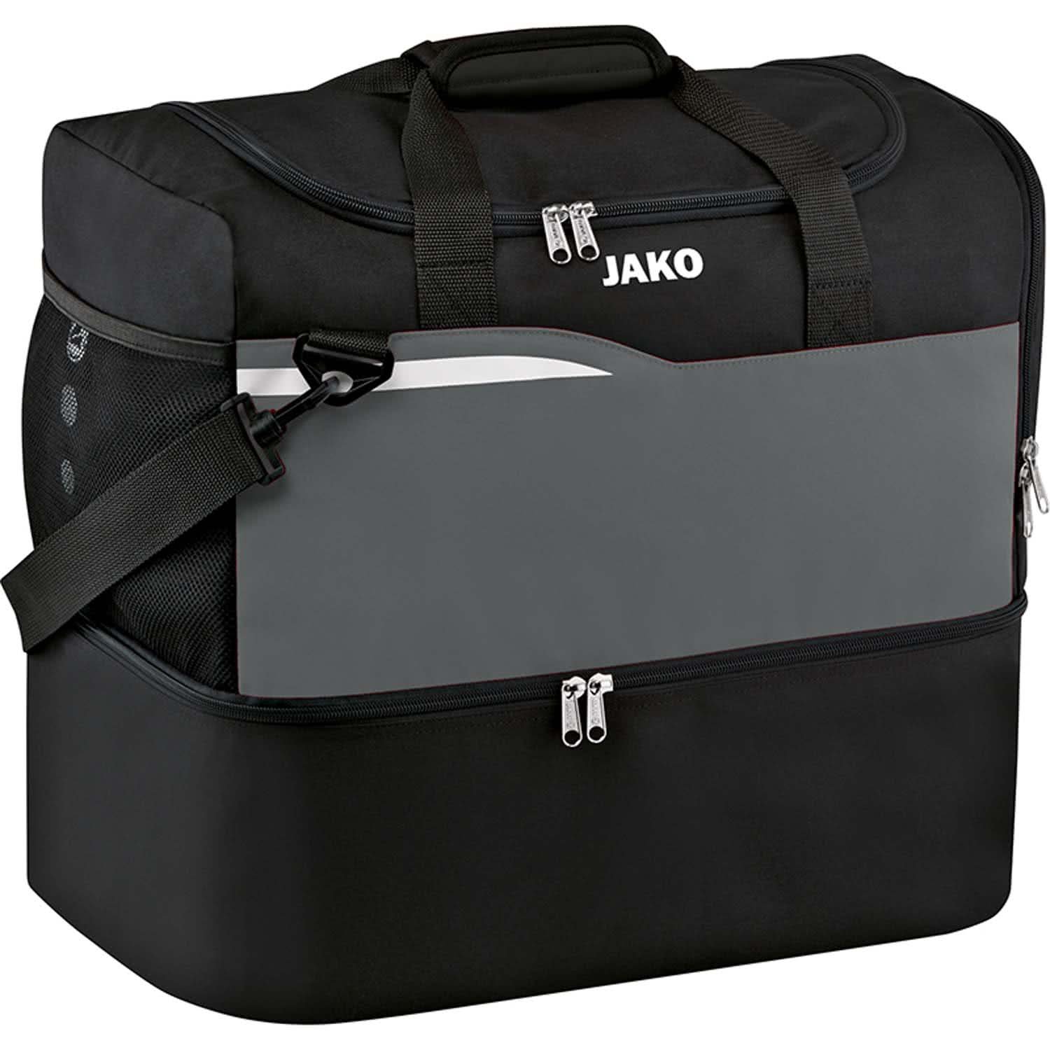JAKO
