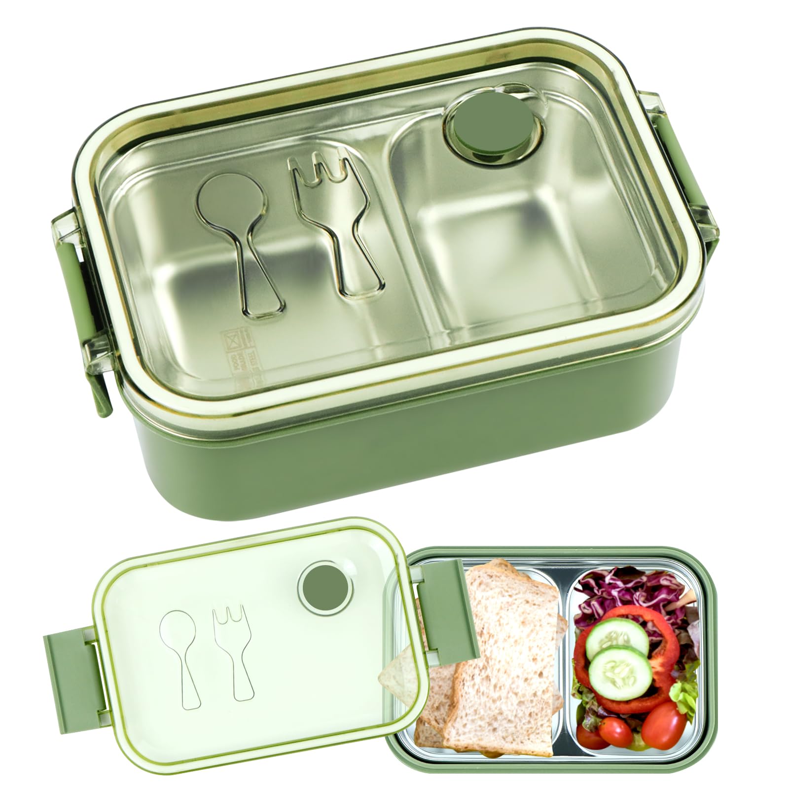 Hox Squishmallows Gourde En Plastique écologique Sans BPA Avec Paille Amovible Anti D Versement Pour Fan Et 667913