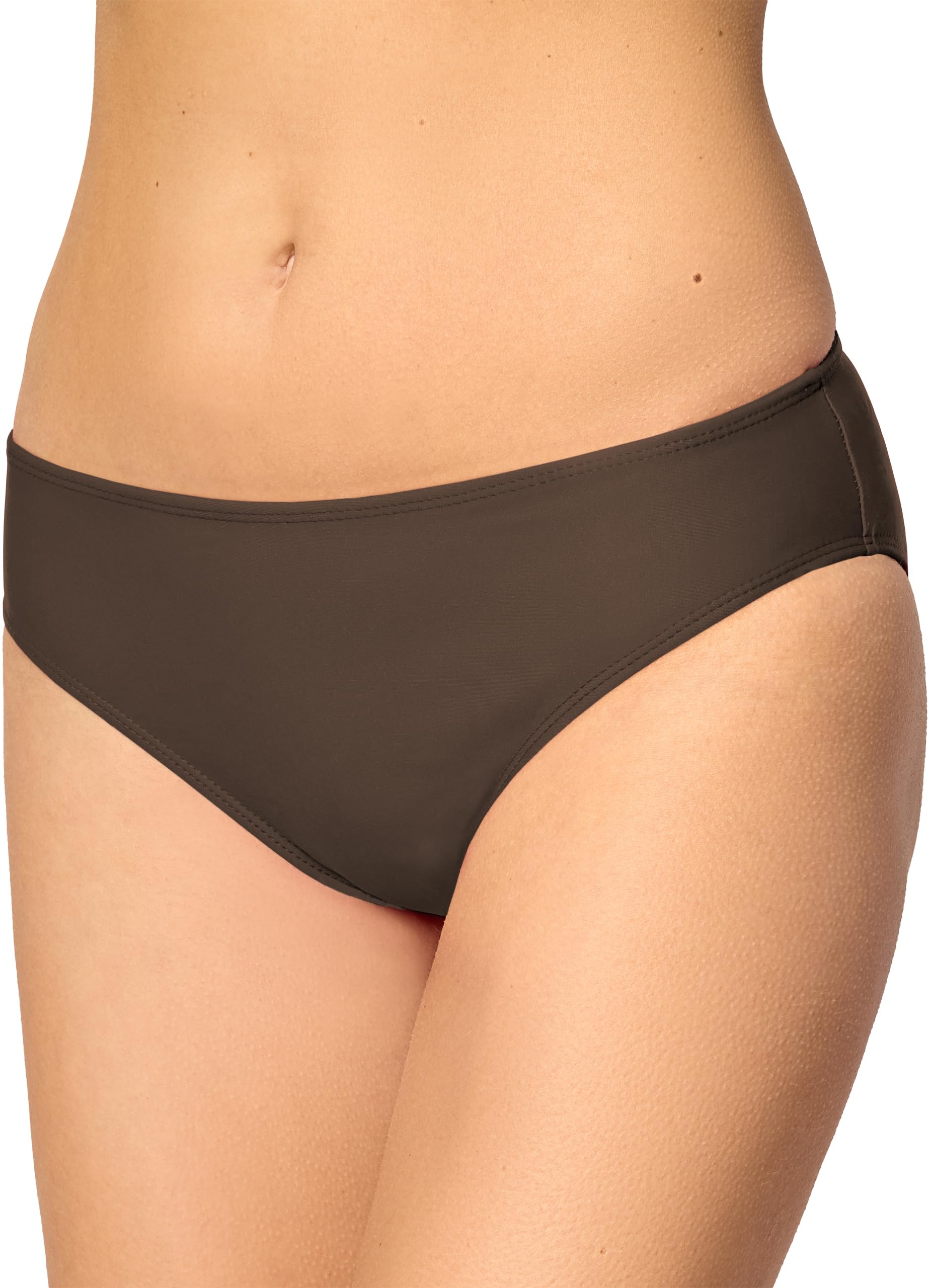 Merry Style Damen Bikini Slip Badeshorts Badehose Bikinihose Bikini Unterteil MSVR1
