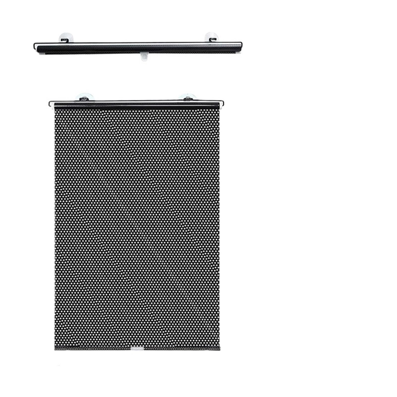 Blackout Roller Blind Sunshade Roller Blinds