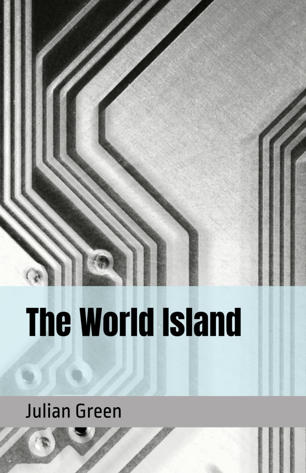 The World Island