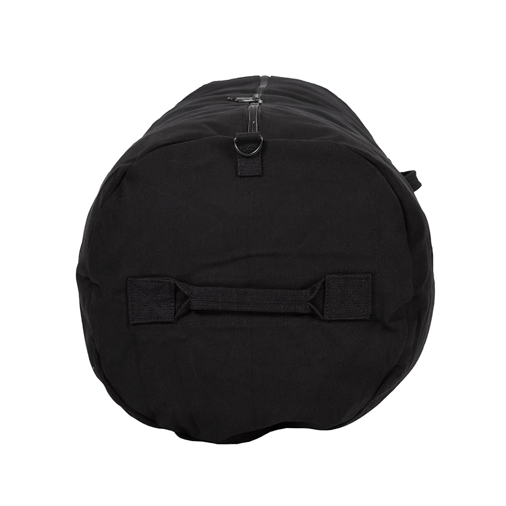Amazon.com: Stansport 36 X 13”, Black : Clothing, Shoes