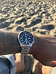 Review Image by Amazon Customer
