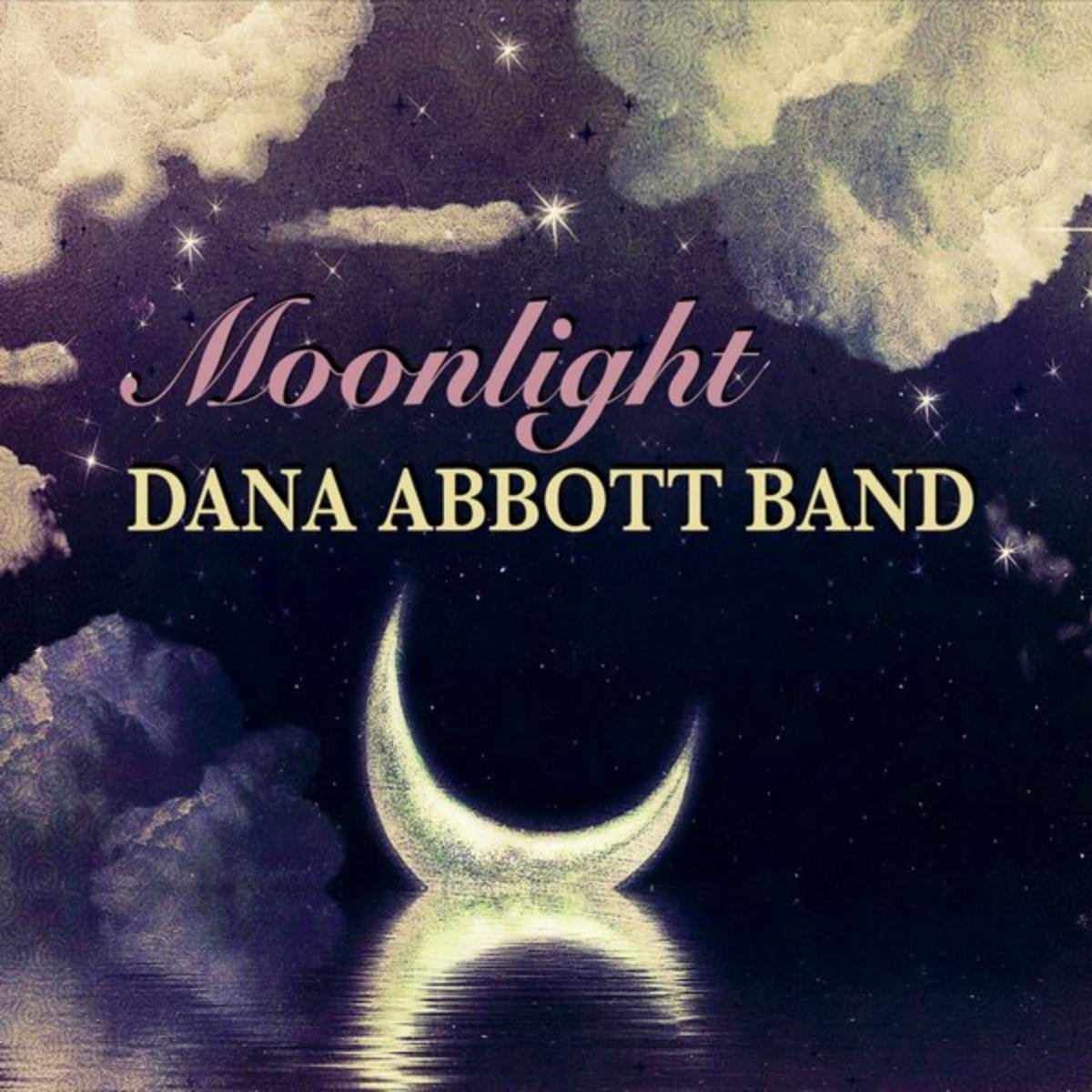 Dana Abbott Band