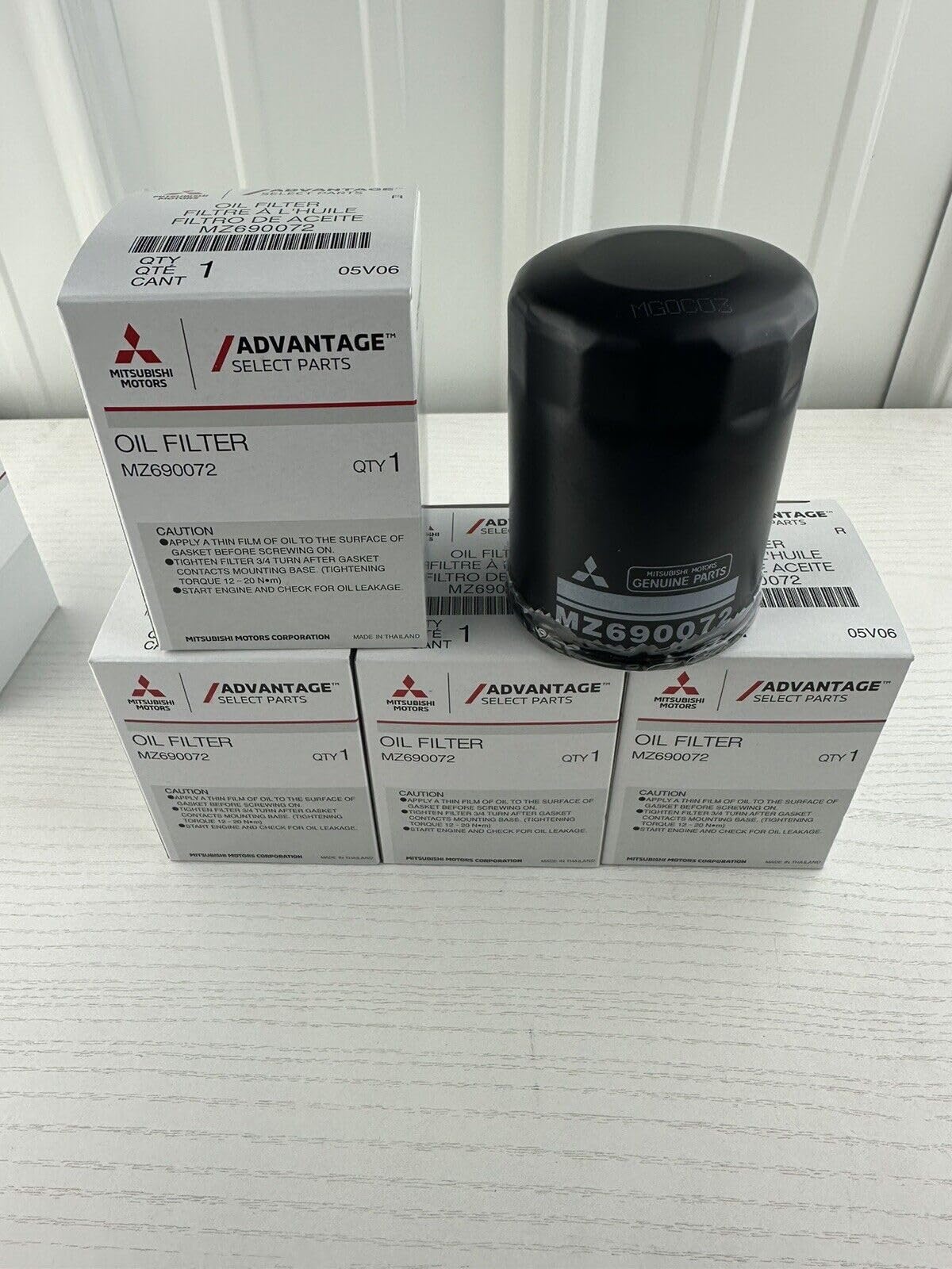 オードリー Amazon.com: 89413-97201 89413-97202 G4T07692A Transmission