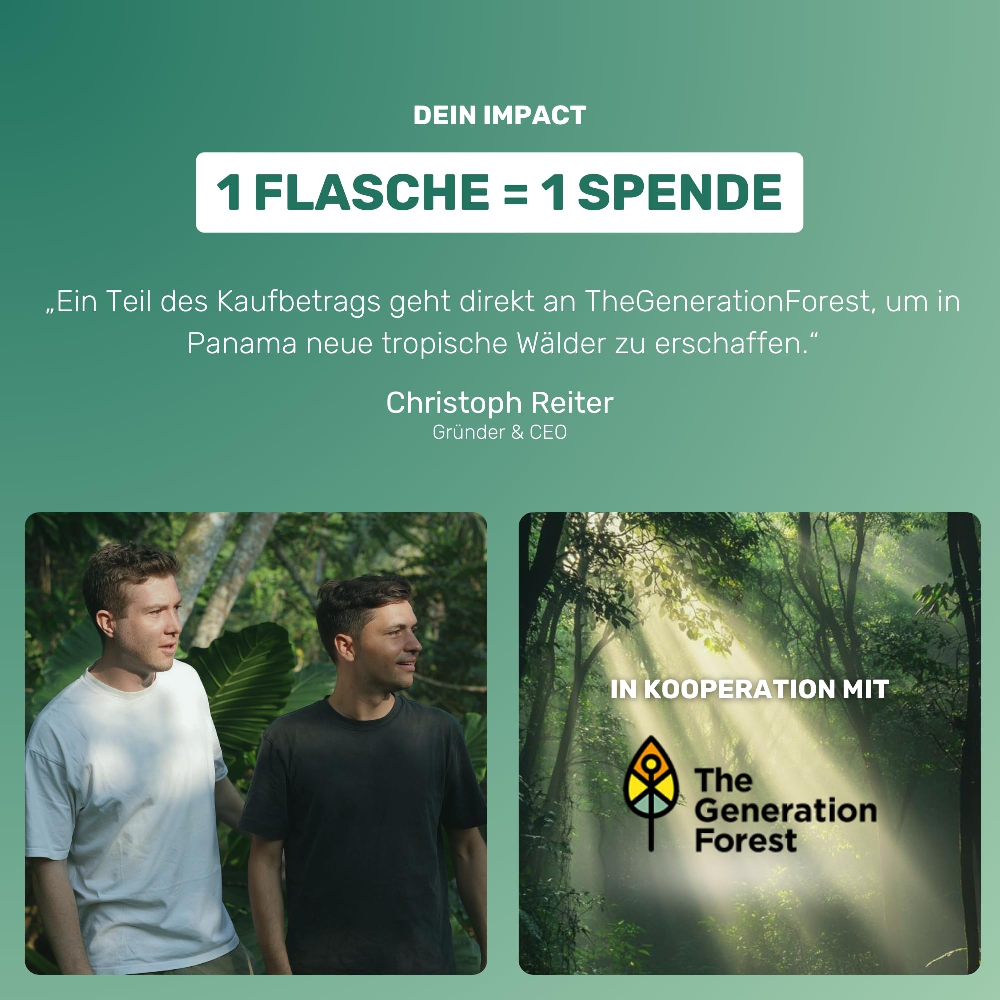 FairGrapes Grauburgunder »Pablo« Weißwein Trocken | 90 Punkte Falstaff | Best Buy | Aprikose & Birne | Vegan | Geschenkidee (3 x 0.75 l)