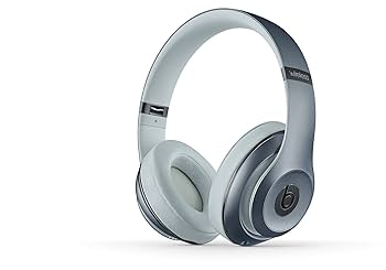 ビーツ ヘッドフォン beats studio wireless (Sky) Amazon.com: Beats Studio Wireless Over-Ear Headphone