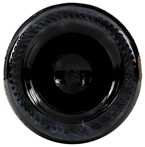 Miniatura 3 de Les Hauts De Lagarde Burdeos Rouge, 750 Ml