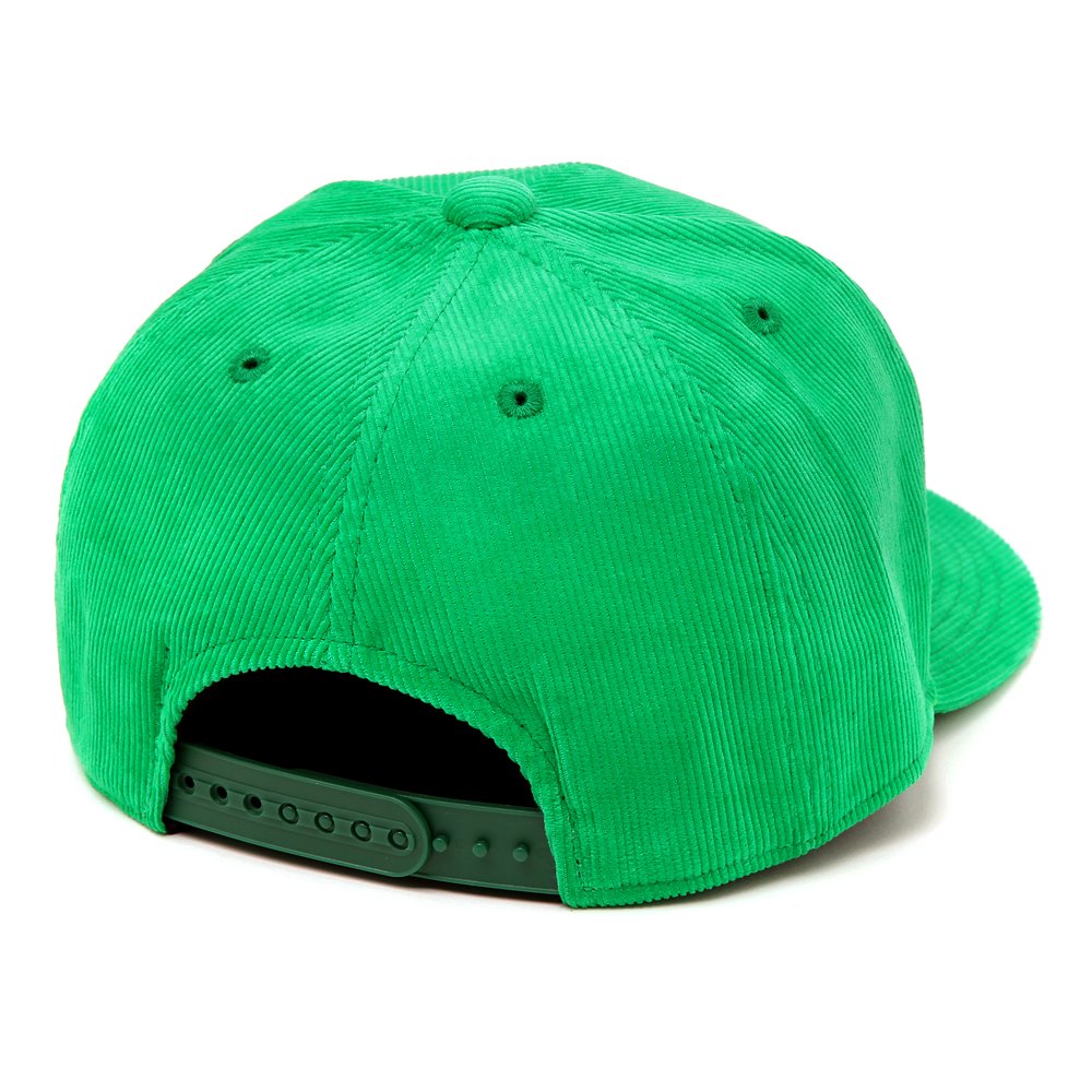 Amazon | MIZUNO(ミズノ) コーデュロイフラットキャップ 東京ヤクルト