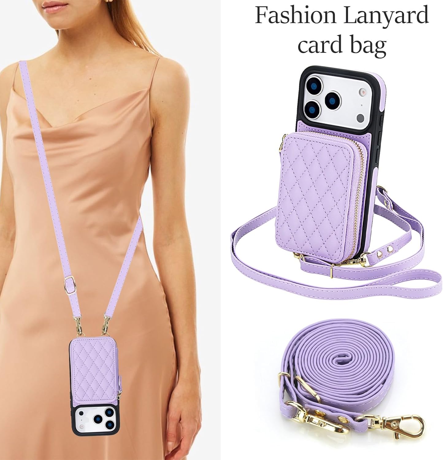 メラルーカ 【ぴーさまご依頼品】 メラルーカ 【えさまご依頼品