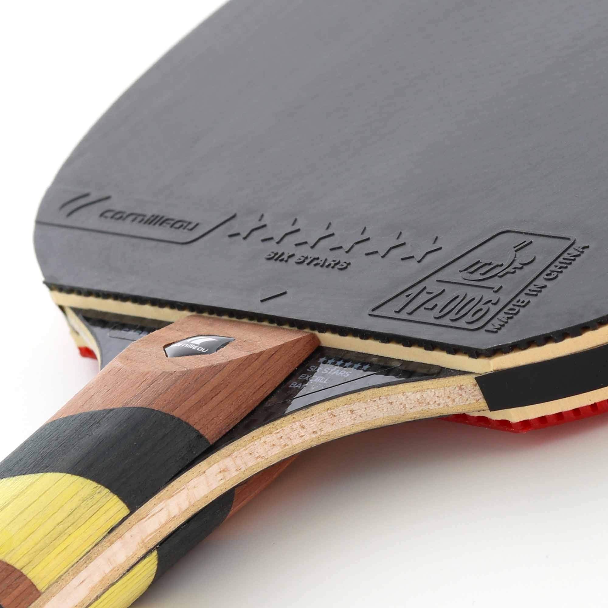 Cornilleau Excell 2000 Carbon