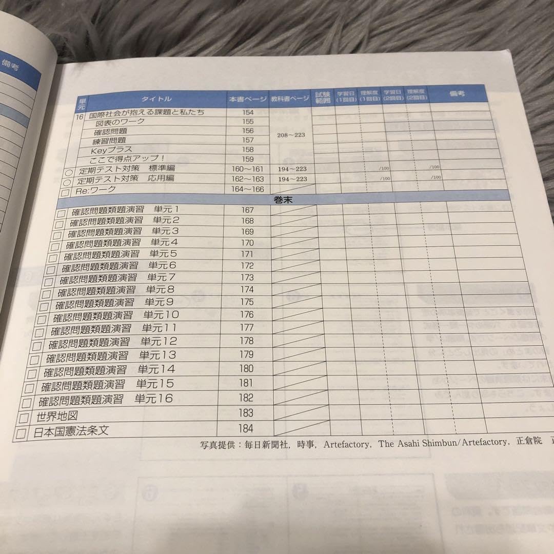 Keyセット(Keyワーク&Keyテスト)のフルセット 中学2年生 Ｄセット 楽天市場】key ワークの通販