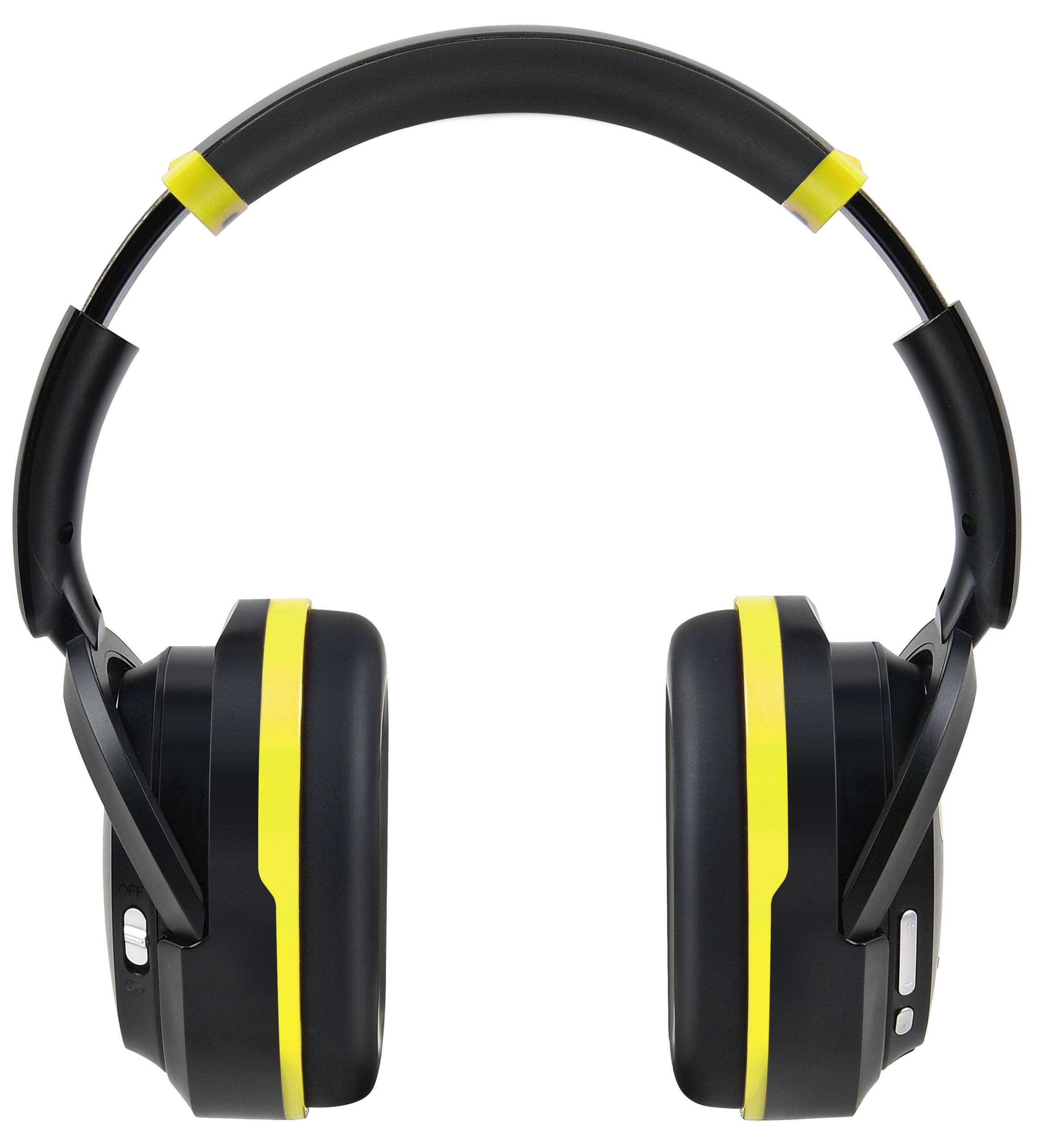Kerbl works Protect BT|FM Protección auditiva con Bluetooth