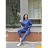 Product Photo 6