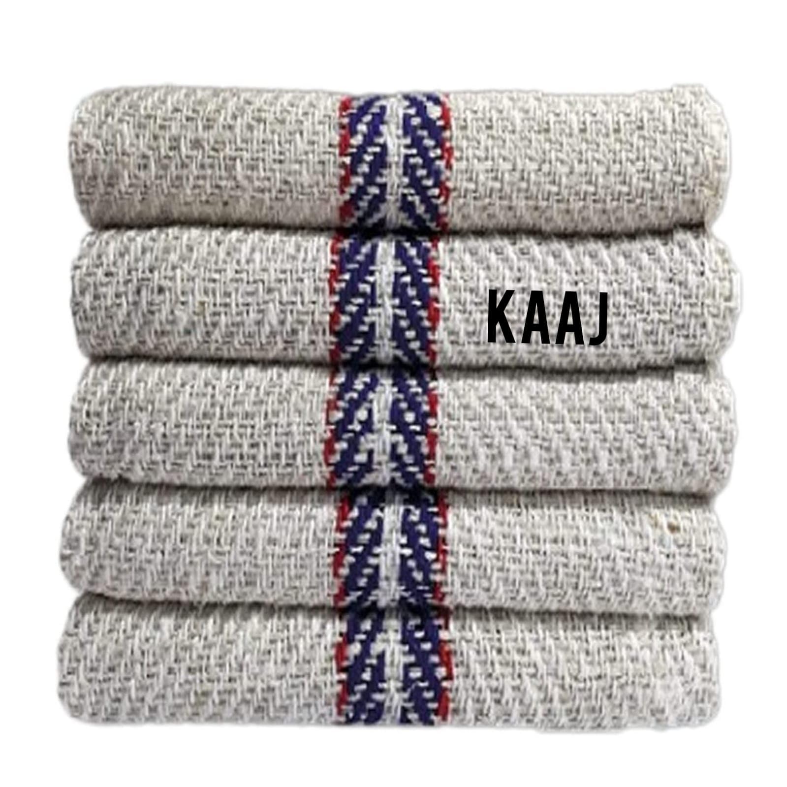 See full amazon price history chart for KAAJ Pocha for Home Floor Cleaning,Pocha Cloth,Cotton Floor Cleaning Duster,Cleaning Sets Wet & Dry,Large Size,24X24 Inches Reusable & Very Durable,Suitable for All Floors.(12),600 TC,White KAAJ Pocha for Home Floor Cleaning,Pocha Cloth,Cotton Floor Cleaning Duster,Cleaning Sets Wet & Dry,Large Size,24X24 Inches Reusable & Very Durable,Suitable for All Floors.(12),600 TC,White (B0C7MVZJ9S) Amazon Price History, Amazon Price Tracker