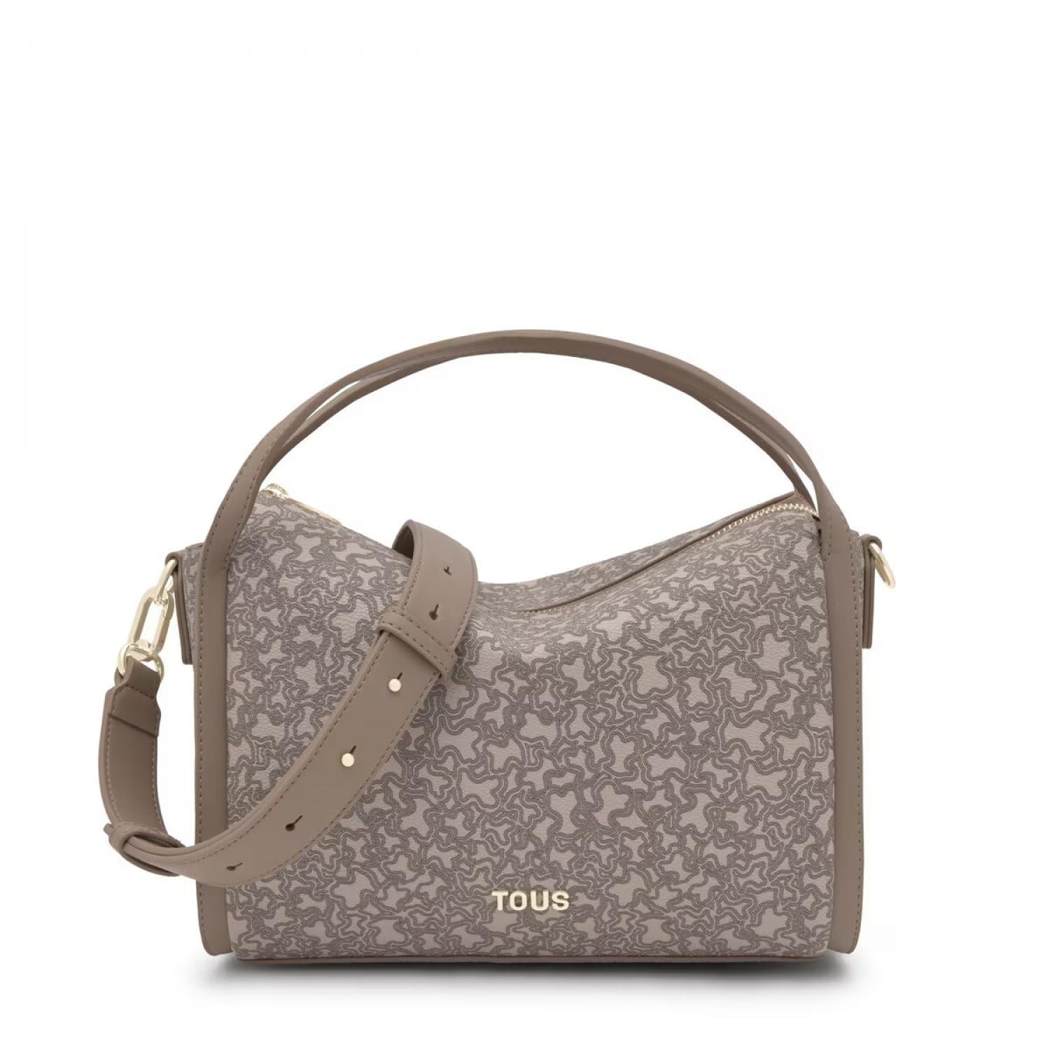 TOUS CITY M. KAOS MINI LINES TOPO