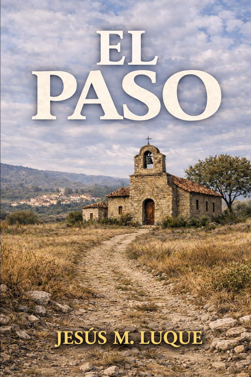 EL PASO