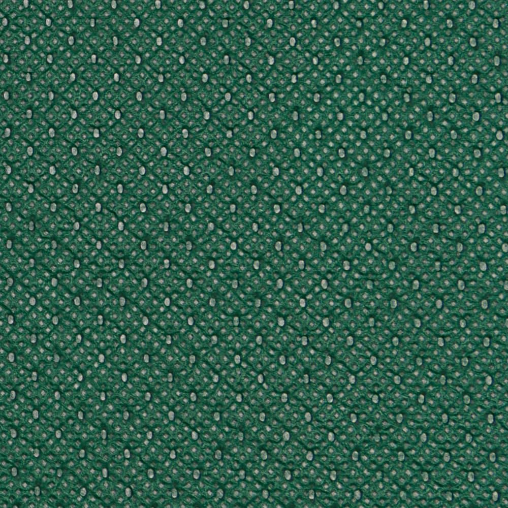 CAPA Deichselschutzhaube BC-01 Dunkelgrün (British Racing Green) für PKW-Anhänger – Wasserabweisende Allwetter-Abdeckung für Deichsel & große Automatik-Stützräder – Atmungsaktiv, UV-beständig