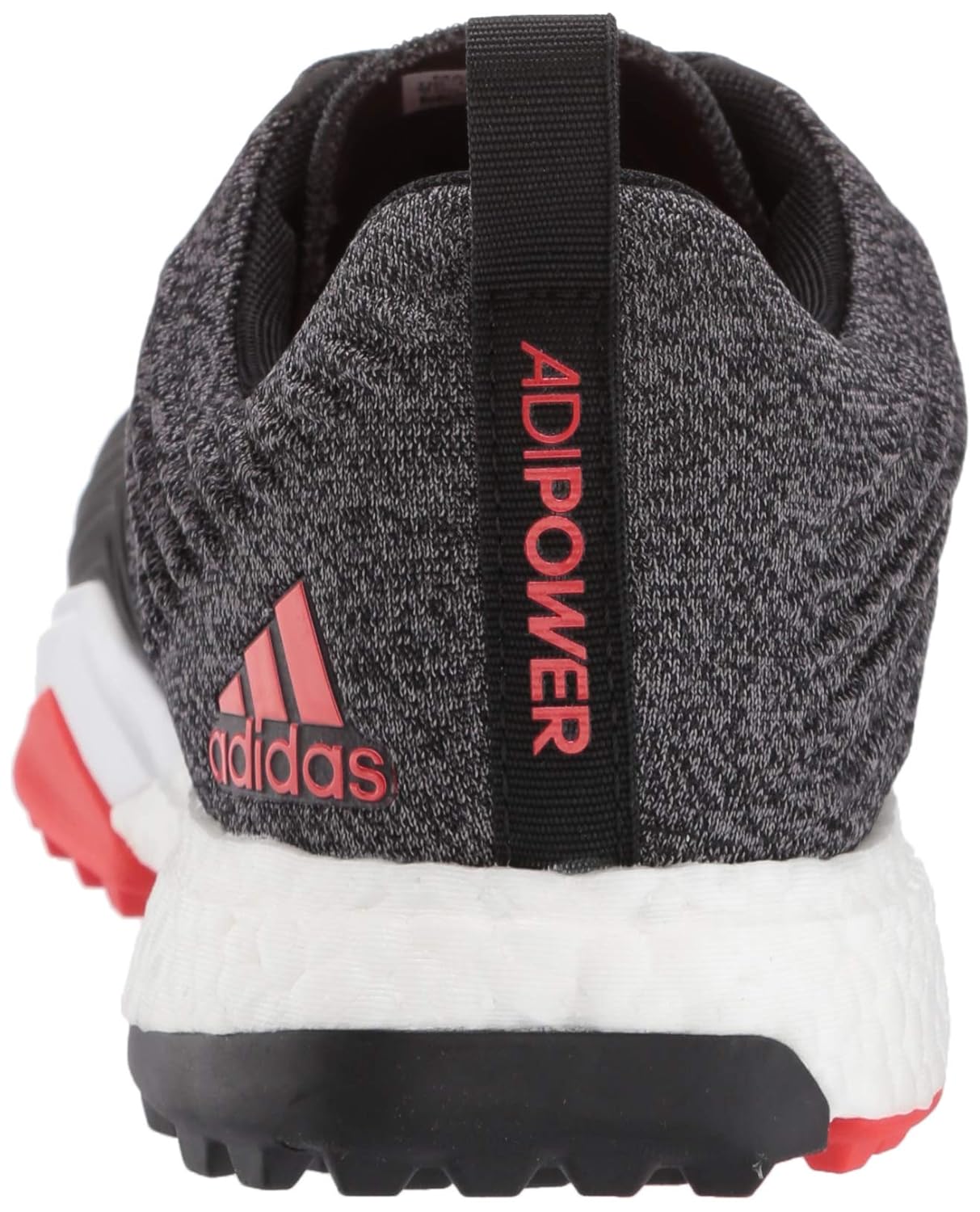 adidas adipower 4orged s golf shoes