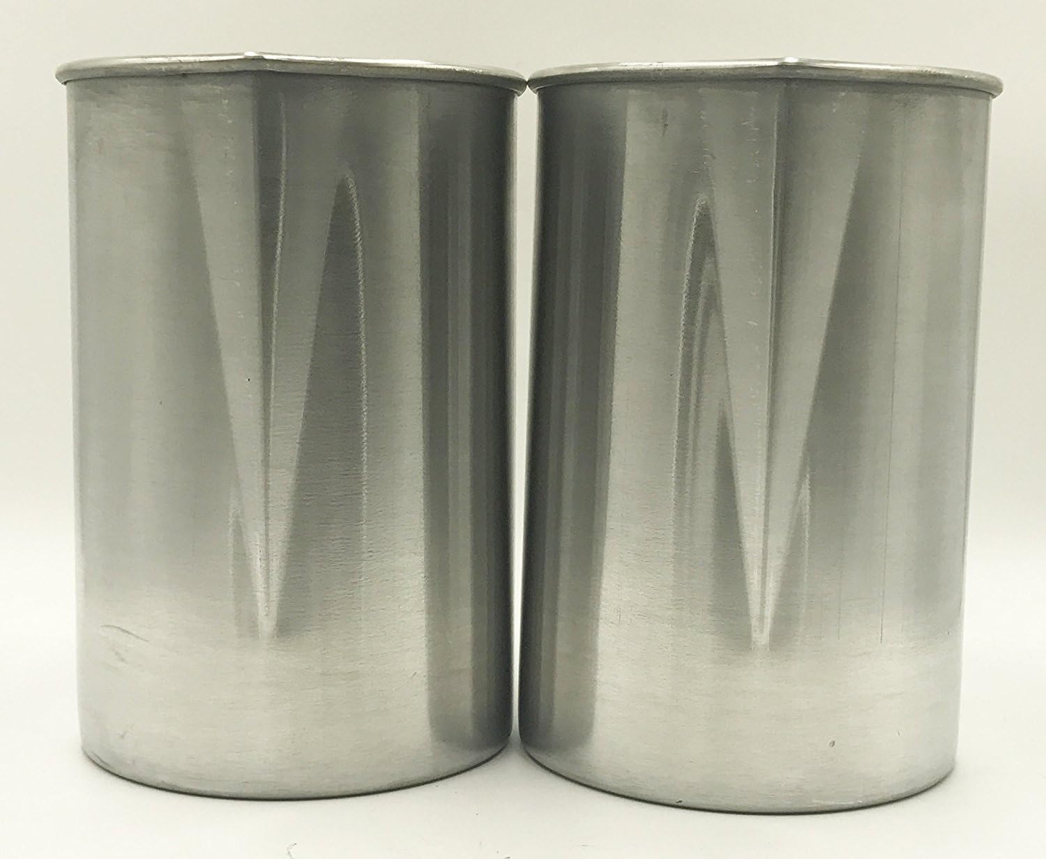 4pk of Pouring Pitchers