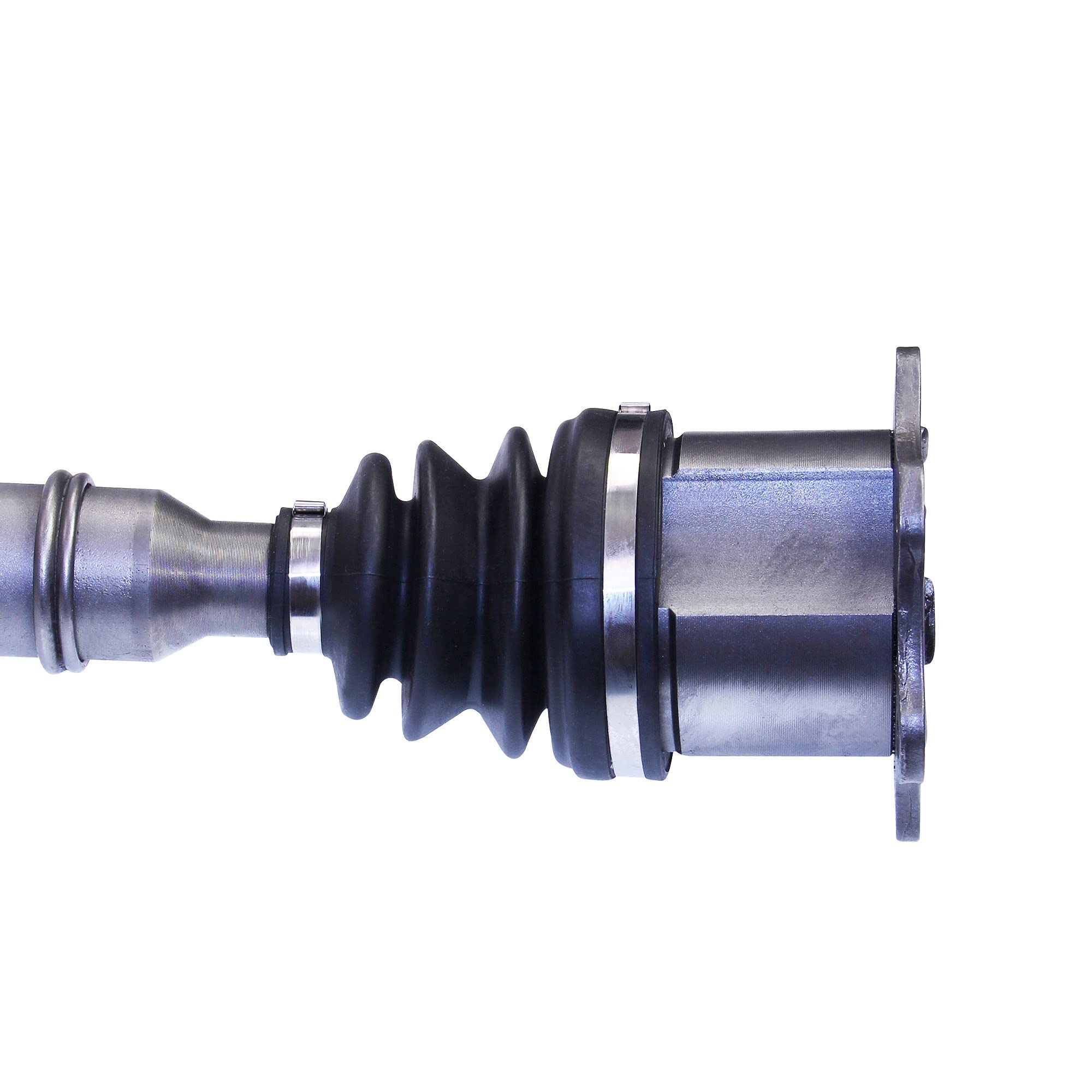 ATEC Germany 1x Arbre d'entra”nement avant droit arbre de transmission