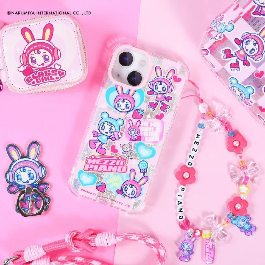 スキニーディップ　メゾピアノ　セット スキニーディップ メゾピアノ セット スキニーディップメゾピアノセット