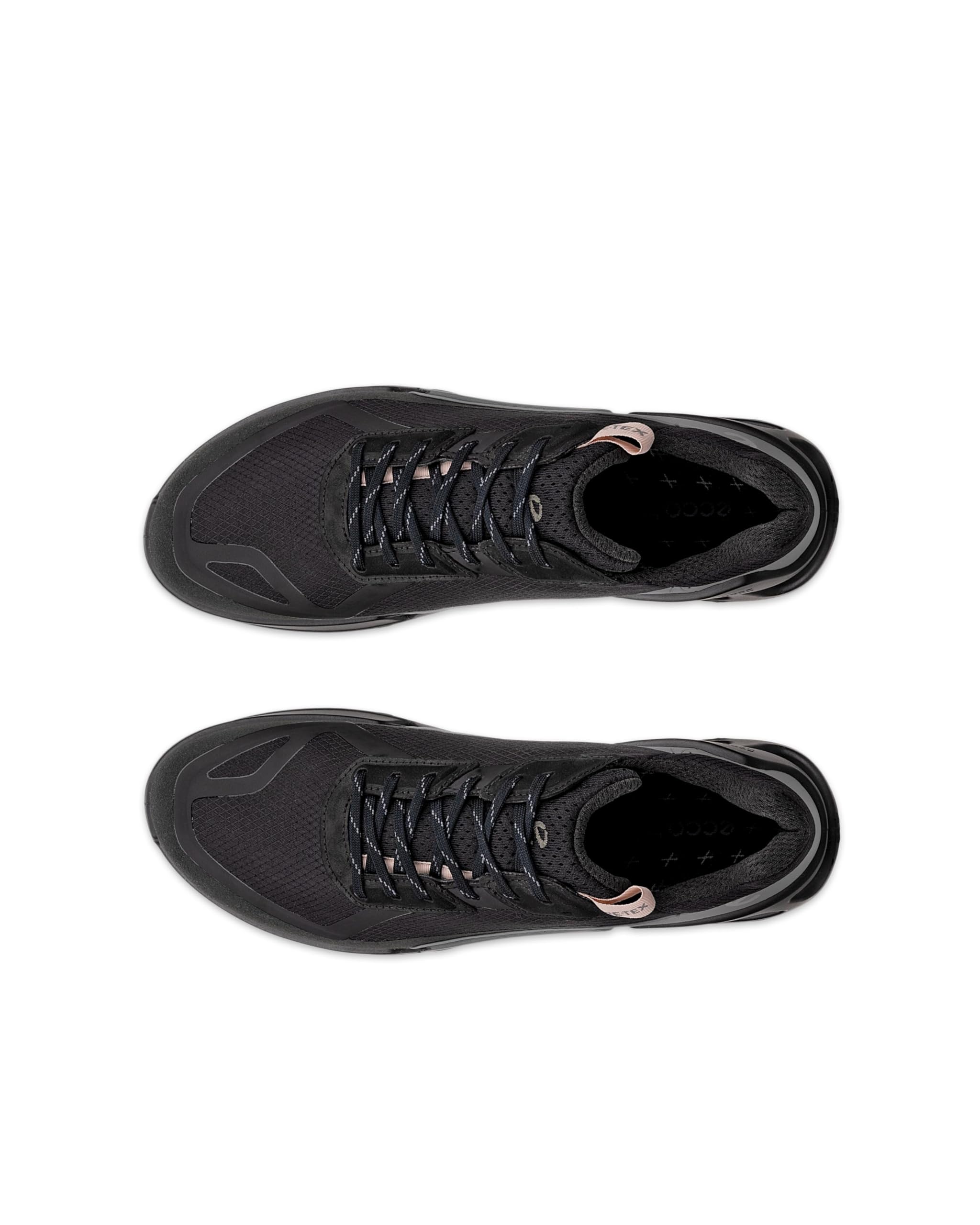 ECCO Biom 2.1 X Country Damenschuhe 82280356946
