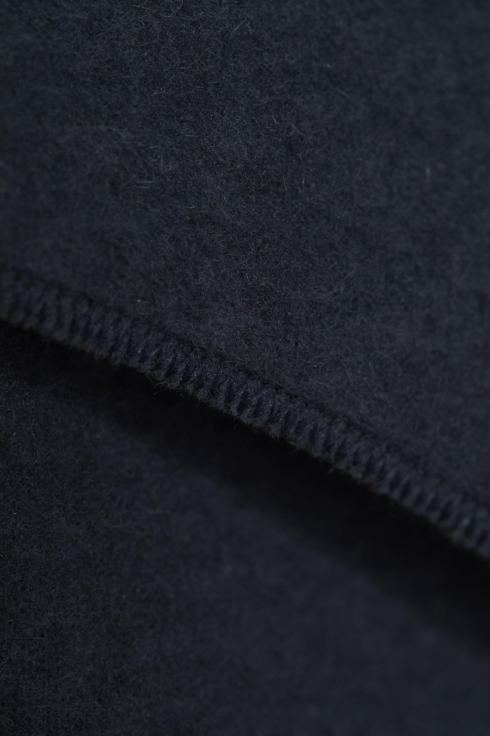 Conta Chauffe-ventre chaud pour homme et femme - En angora et laine vierge - Sous-vêtements pour la région lombaire et le bas du dos - Différentes couleurs - Taille S à 3XL